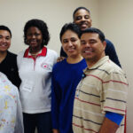 Health Fair